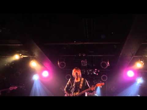 LABLUE/君色