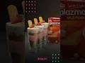 PLAZMA DESERT U ČAŠI - brz, kremast i savršen za svaku priliku! | #cake  #kuhinja #food