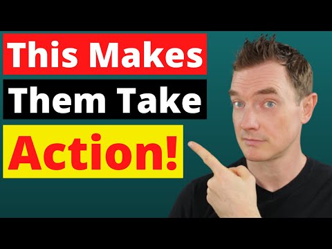 How to Convince