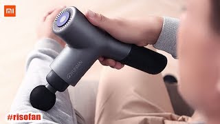 Xiaomi Yunmai Massage Fascia