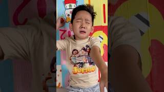 Download Lagu Keizo nangis pesawat kertas nyangkut ga bisa ambil⁉️ MP3