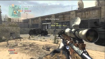 Remembrance - A Multi-Cod Tage by Raza