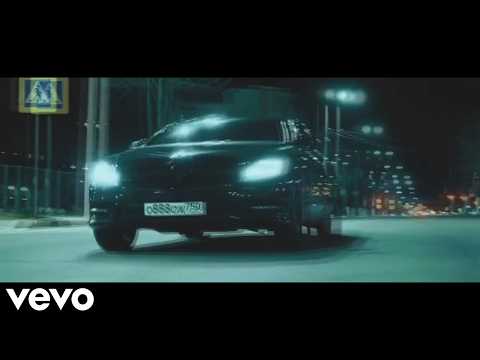 Anton Lacosta - Noch
