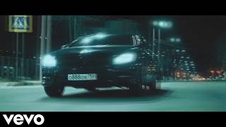 Anton Lacosta - Noch