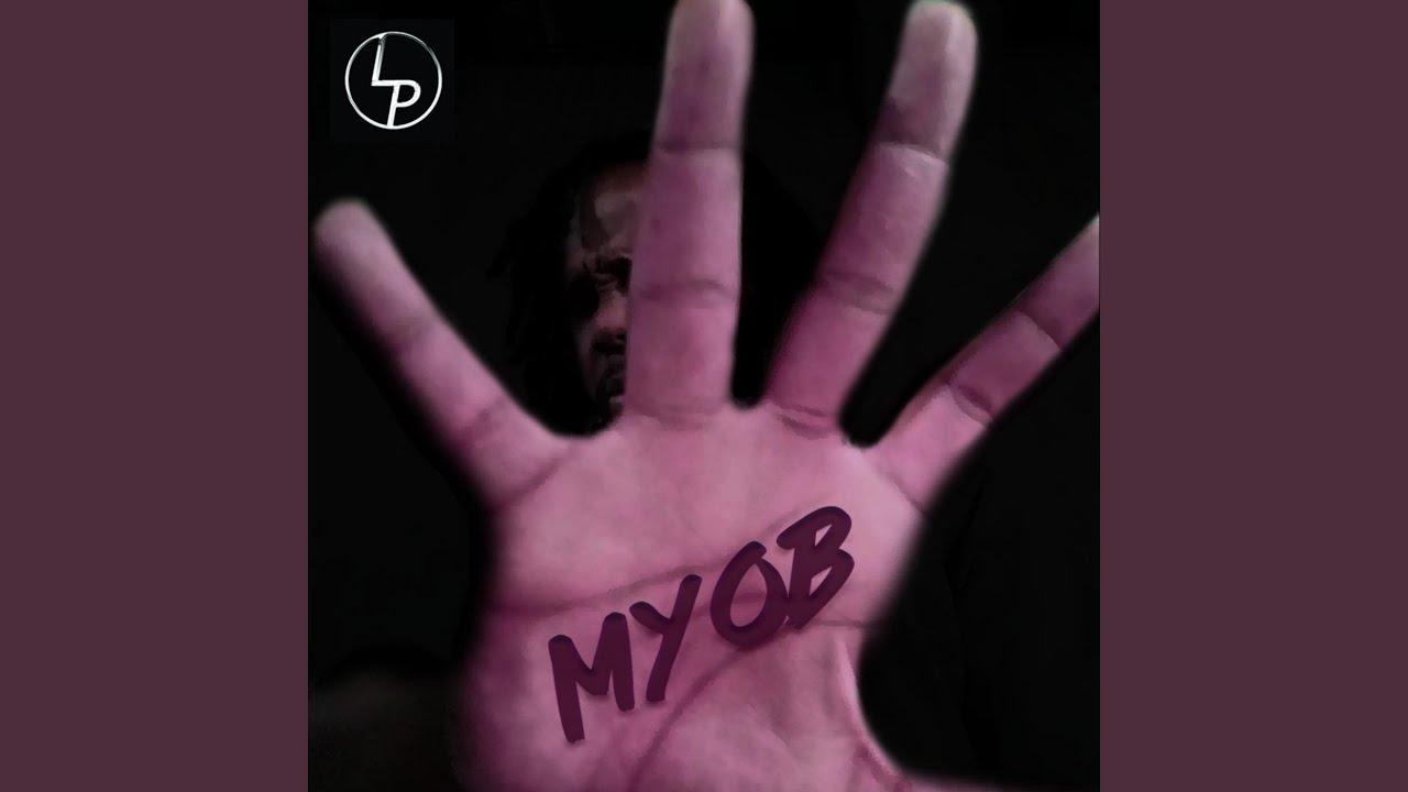M.Y.O.B. - YouTube