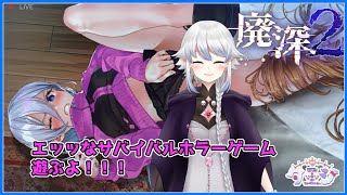 Switchソフト　廃深＋廃深2 2本セット Amazon.co.jp: 廃深 [日本語対応] - Switch [海外直送品] : ゲーム