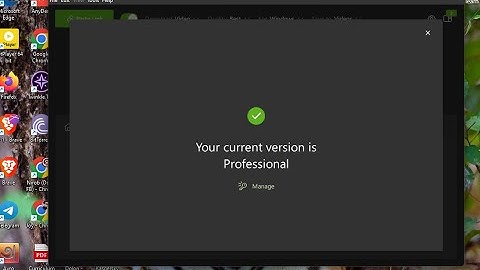 How to Use 4K Video Downloader Plus 2025 License Key