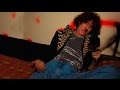 Capture de la vidéo Charly García - Entrevista En Su Casa 1998 (Post Roxy)