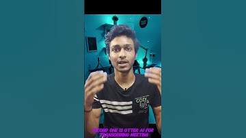 5 Essential Tools That Will REVOLUTIONIZE Your Daily Productivity 2025