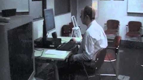 Three User Six Camera Usability Study (640x480)