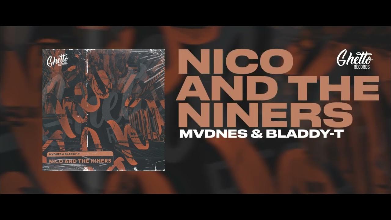 Mvdnes one. Mvdnes one. Uuu mvdnes. Mvdnes группа. Nico and the niners (mvdnes remix).