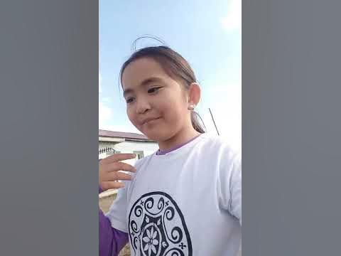 Бебрики - YouTube