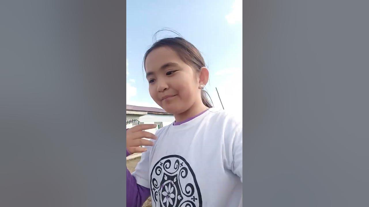 Бебрики - YouTube