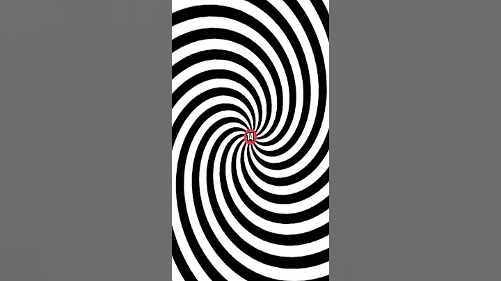 🧠 Kya aap apne dimaag ka bharosa kar sakte hain?#DimaagKaDhokha#BrainTrick #OpticalIllusion