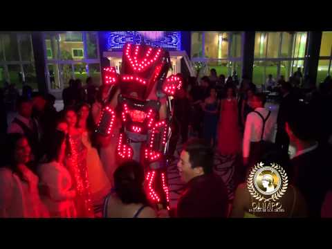 Casino trasloma guadalajara