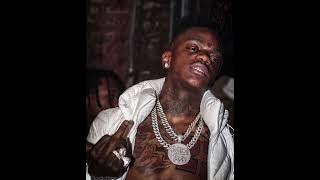 JayDaYoungan - Callin My Phone [Official Audio]