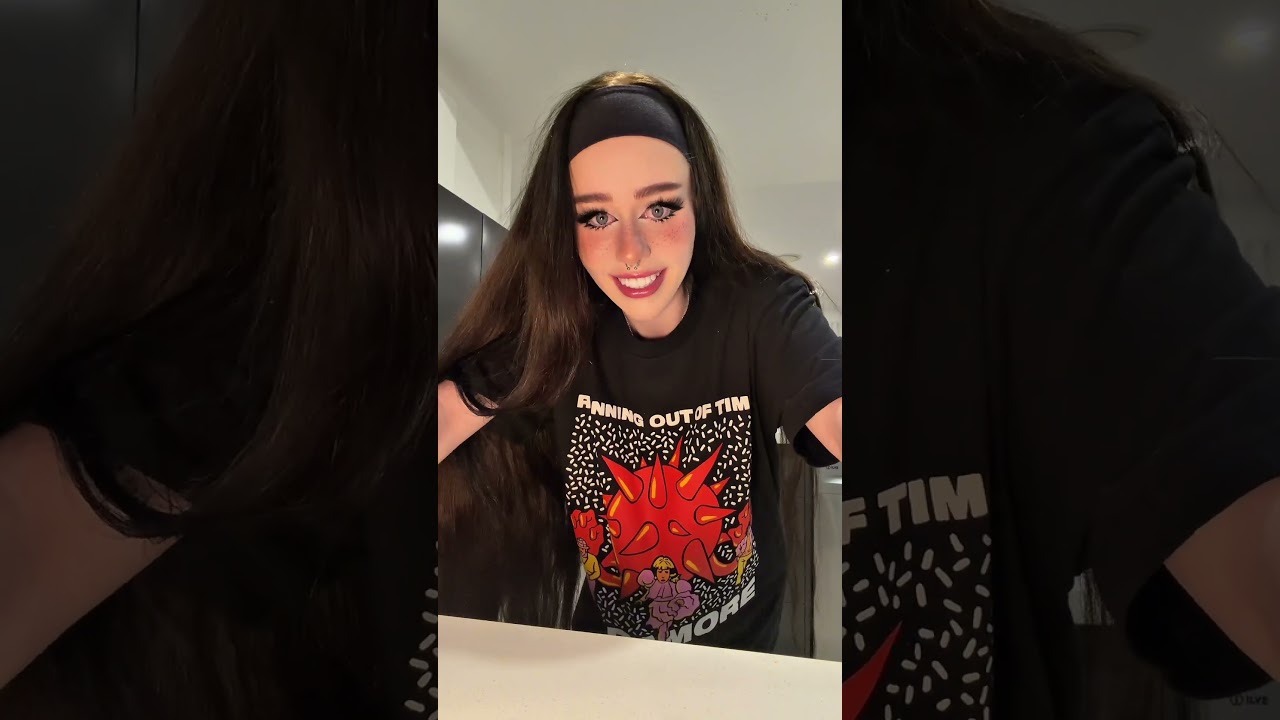 Я НЕ лысею 😭 