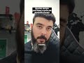 Quanto tempo para fazer a troca de domicílio fiscal?