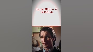 0% bottleneck😉 #nvidia #gpu #amd #cpu #meme #memes #reddit #edit #funny #pc #pcbuild #pcgaming