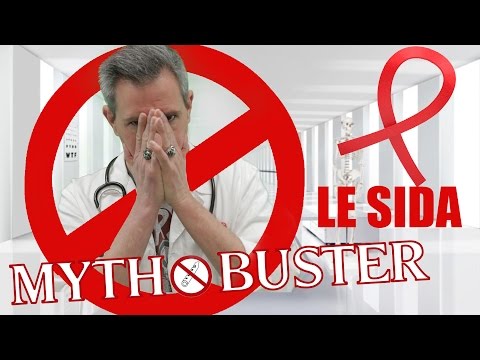 Vidéo: Les Femmes Souffrant De Troubles De L'alimentation Qui Ont Des Difficultés Sociales Et De Flexibilité Souffrent-elles Vraiment D'autisme? Une Série De Cas