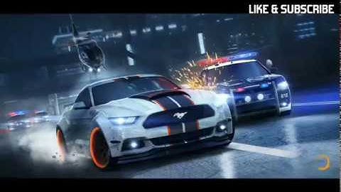 GAMING TEST NEED FOR SPEED NO LIMIT 2016   XIAOMI REDMI NOTE 3 PRO TEST GAMING