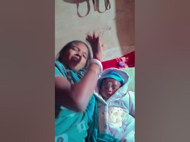 Hindi #Song #shoot #video trending #video #new #shoot #video youtubeshort video funny #video 😁