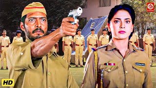 Download Lagu Nana Patekar की अब तक की सबसे खतरनाक हिंदी एक्शन मूवी  Juhi Chawla | Bollywood Action Hindi Movie MP3