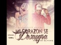 Dacarlos FT Maicol G ( mi corazon se desangra ) estreno Enero 2013 Reguetoon romantico Panamá