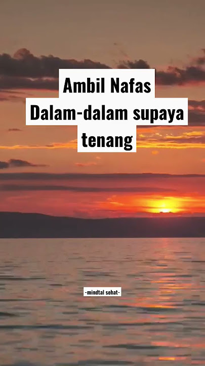 Cara Mengelola Emosi saat Marah #shorts #psychologyfacts #mentalhealth #motivation