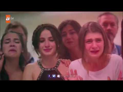 ازهار الحزينة احنا الحياة