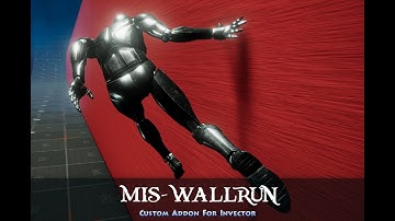 MIS-WallRun v1.0.0