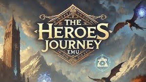 THJ Level 50 Monk, Grinding AAs 122+