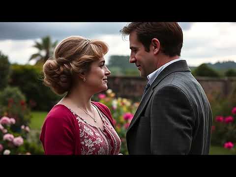 The Cursed Knitting Needle | A Miss Marple Mystery - YouTube