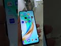 Honor X6B #smartphone #explore