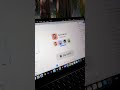 Designing A Fun App Screen Step By Step #figma