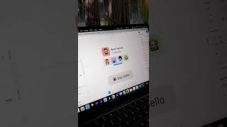 Designing A Fun App Screen Step By Step #figma