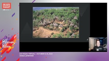 Low Context DevOps: 3 Ways to End Knowledge Frustration - Stack Overflow