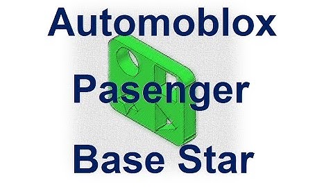 Act 5 2b Passenger Base Star