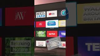 You Asked New Philips Smart Tv Platform Apps And How To Install Them