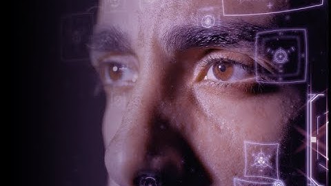 Networkshop 2023 | Jisc | Preview