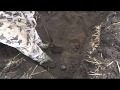 Фильм 76 Раскопки в полях Второй Мировой Войны/Film 76 Excavation in fields of World War II