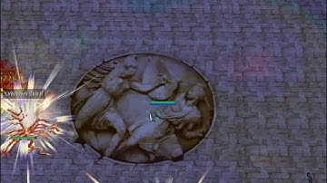 ScytheRO PVP Event For Sinx : S k a r R vs Temptress