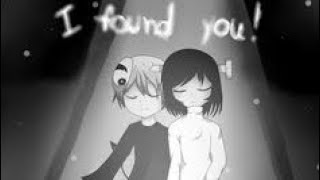 Missing Halloween Part 1 Amv