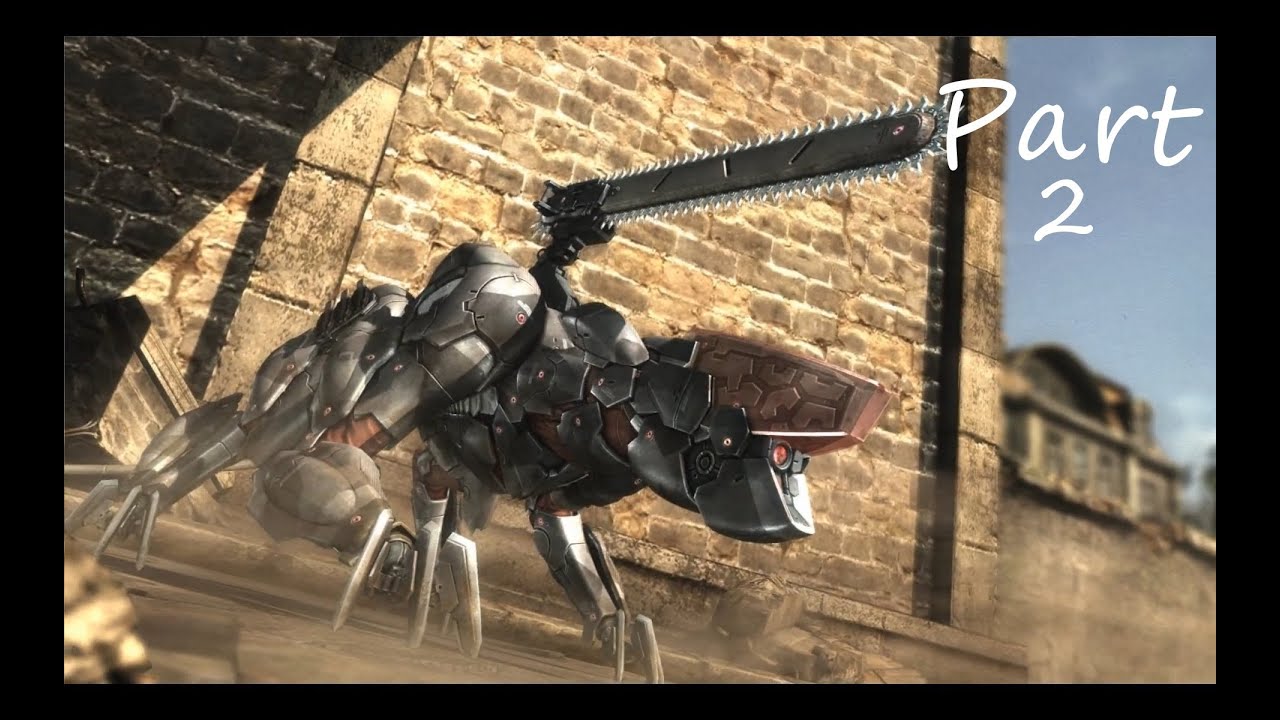 metal gear solid 4 ps3 review Guns of the Patriots Size:M - 47cm BASIL Korb – 30 x Solid Snake must shift