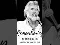 #kennyrogers #dollyparton #60s #musicvideo #oldies #80s #musica #rip #bestmoments #music #70s #music