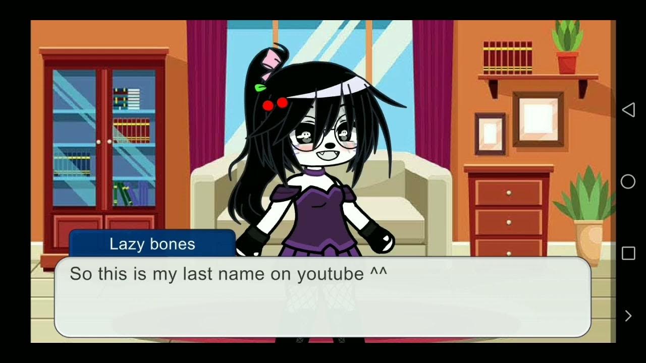 Starting New Day In Youtube Names YouTube starting-new-day-in-youtube-names-youtube