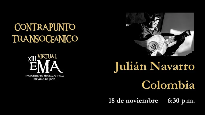 Programa 2  Julin Navarro