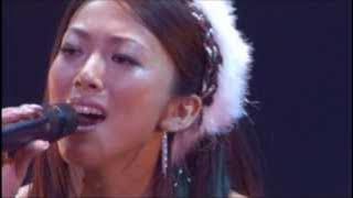 Lia - Nostalgia (Live)