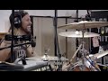 Capture de la vidéo Foo Fighters Extras Back And Forth (Sub. Español) 1080P.