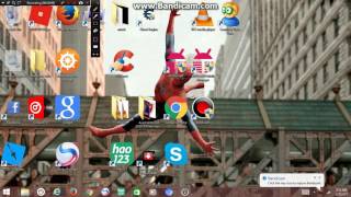 How to download free music with free youtube downloader screenshot 1